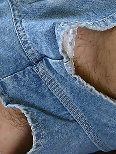 Shorts Galleries