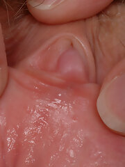Clit Galleries