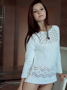 Brunette Galleries
