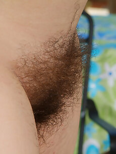 Panty Galleries